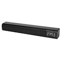 blow bt620 bluetooth soundbar black extra photo 6