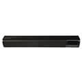 blow bt620 bluetooth soundbar black extra photo 7