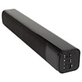 blow bt620 bluetooth soundbar black extra photo 8