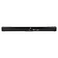 blow soundbar cinema 40 bluetooth extra photo 1