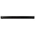 blow soundbar cinema 40 bluetooth extra photo 2