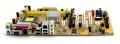 asus p5ld2 x 1333 extra photo 2