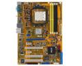 asus m3a extra photo 1