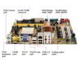 asus m3a78 emh hdmi extra photo 1