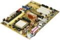 asus m3n78 eh extra photo 1