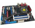 asus maximus ii formula extra photo 1