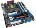 asus maximus ii formula extra photo 2