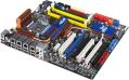 asus p5q premium extra photo 1