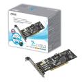 sound card asus xonar d1 extra photo 2