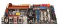 gigabyte ga p55 us3l kingston khx1333c7d3k2 4gx extra photo 1