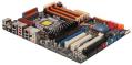 gigabyte ga p55 us3l kingston khx1333c7d3k2 4gx extra photo 2