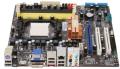 asus m3n78 vm extra photo 1