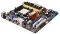 asus m3n78 vm extra photo 2