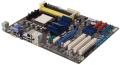 asus m4a78 pro extra photo 1