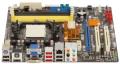 asus m4a78 em retail extra photo 1