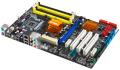 asus p5q se2 extra photo 1