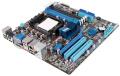 asus m4a785d m pro retail extra photo 1
