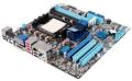 asus m4a785td m evo retail extra photo 1