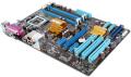 asus p5p41d extra photo 1
