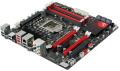 asus maximus iii gene retail extra photo 1