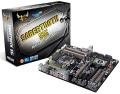 asus sabertooth 55i retail extra photo 1