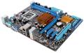asus p5g41 m lx extra photo 1