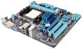 asus m4a78lt m le retail extra photo 1