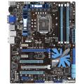 asus p7h57d v evo retail extra photo 1