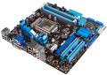 asus p7h55 m pro retail extra photo 1