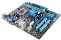 asus p5g41td m pro retail extra photo 1