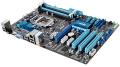 asus p7h55 v extra photo 1