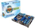 asus p6x58d e retail extra photo 2
