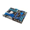 asus m4a89td pro usb3 retail extra photo 1