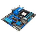 asus m4a89td pro usb3 retail extra photo 2