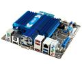 asus at5iont i retail extra photo 1