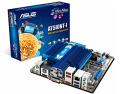 asus at5iont i retail extra photo 2