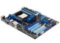 asus m4a88t v evo usb3 retail extra photo 1
