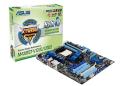 asus m4a88t v evo usb3 retail extra photo 2