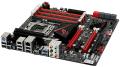 asus rampage iii gene retail extra photo 1