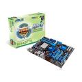 asus m4a87td retail extra photo 2