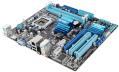 asus p5g41t m usb3 extra photo 1