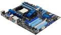 asus m4a88t v evo extra photo 1