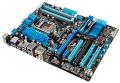 asus p8p67 rev30 extra photo 1