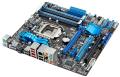 asus p8p67 m extra photo 1