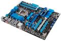 asus p8p67 evo extra photo 1