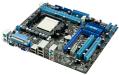 asus m4n68t m le v2 extra photo 1