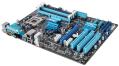 asus p5p41t usb3 extra photo 1