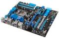 asus p8p67 pro rev30 extra photo 1