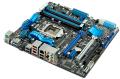 asus p8p67 m pro rev30 extra photo 1