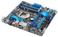 asus p8p67 m rev30 extra photo 1